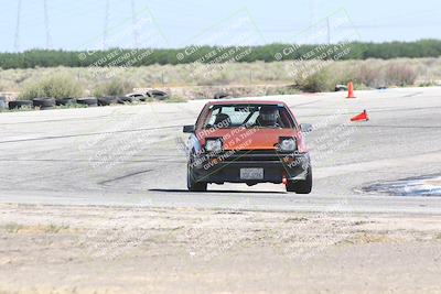 media/Jun-01-2024-CalClub SCCA (Sat) [[0aa0dc4a91]]/Group 1/Off Ramp 1015am/